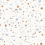 KRNVL-13M\L12535 - фото 1