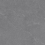 KRATR-21K\DJ12590 - фото 1