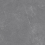 KRATR-21K\DJ12590 - фото 2