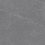 KRATR-21K\DJ12590 - фото 4
