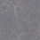 KRATR-22M\L60311 - фото 1