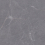 KRATR-22M\L60311 - фото 2