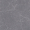 KRATR-22M\L60311 - фото 3