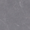 KRATR-22M\L60311 - фото 4