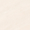 BRHAN-11K\DJ12587 - фото 3