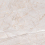 GLYBA-11P\D12608 - фото 1