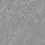 DPLMT-21P\L12632 - фото 1
