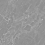 DPLMT-21P\L12632 - фото 2