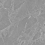 DPLMT-21P\L12632 - фото 3