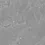 DPLMT-21P\L12632 - фото 4