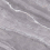 MNRAL-21P\L12630 - фото 3