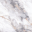 STHYA-12B\L12719 - фото 2
