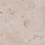 RUCHY-22K\BJ12595 - фото 1