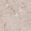 RUCHY-22K\BJ12595 - фото 3