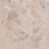 ZA-BJ12595 - фото 4