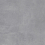 ZA-L60309 - фото 2