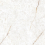 78LM48P - фото 1