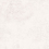 530 BTB1WT - фото 3