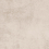 531 BTB2BG - фото 1