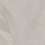 547 BGU2GY - фото 1