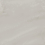 547 BGU2GY - фото 4