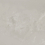 547 BGU2GY - фото 8