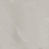 547 BGU2GY - фото 12
