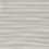 548 BGS2GY - фото 4