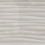 548 BGS2GY - фото 7