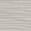 548 BGS2GY - фото 9