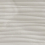 548 BGS2GY - фото 11