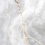 7930138705467 - фото 2