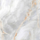 7930138705467 - фото 7