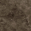 7930138705573 - фото 2