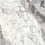 7930138705450 - фото 2