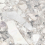 7930138705450 - фото 6