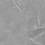 7930138705566 - фото 3