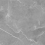 7930138705566 - фото 6
