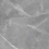 7930138705566 - фото 8