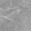 7930138705405 - фото 2