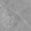 7930138705405 - фото 4