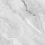 7930138705399 - фото 3