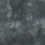 GRS08-01MD - фото 7