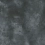 GRS08-01MD - фото 8