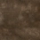 GRS08-02MD - фото 2