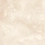 GRS08-17MD - фото 7