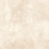 GRS08-17MD - фото 9