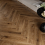 Eurotile Дерево/Wood - фото 1