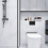 Global Tile Relax - фото 1