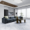 Global Tile Relax - фото 2